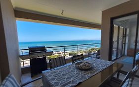 Whale Cove A103